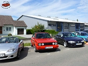 MOT-OT2000-K 327